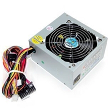 冷静王标准版全新正品额定230W