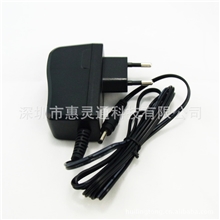 深圳航嘉电源总代理电源适配器12V1.2A墙插式全新正品清仓特价