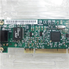 intel/英特尔EX8391GT1000m网卡