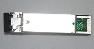 兼容CISCO思科GLC-ZX-SM70KMSFP单模千兆光模块光纤模块