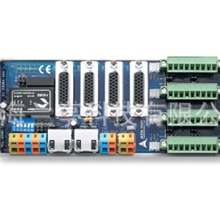 凌华运动控制卡HSL-4XMO