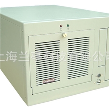 艾讯宏达微型机箱GT6055