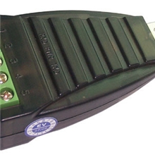 宇泰原厂正品UT-8851是一款通用的USB/TTL转换器