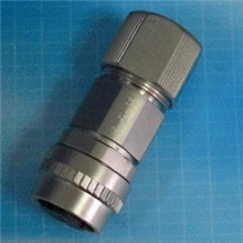 三菱MR-J3SP伺服用制动接头MR-BKCNS1