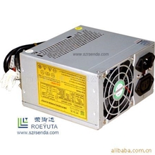 供应工控AT电源火花机电源雕刻机电源
