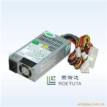 一体机电源广告机电源一体化电源