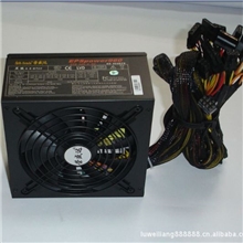 厂家供应服务器电源工业电源1000W大功率电源