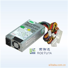 厂家供应排队机电源POS机电源查询机电源广告机电源