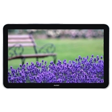 深圳厂家供应42寸单机版壁挂式室内高清高亮度TFT液晶广告机