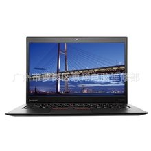 ThinkPadX1Carbon-344326C