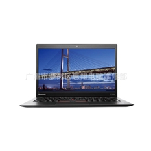 【优品推荐】ThinkPadX1Carbon-344327C联想系列笔记本电脑