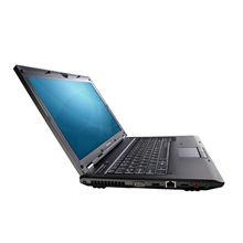 【批发】昭阳E46L