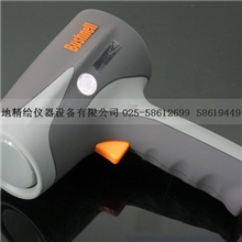 Bushnell博士能101911雷达测速仪