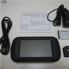 Rino650佳能带通讯功能GPS