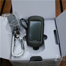 佳明GPS(行业版)Oregon550