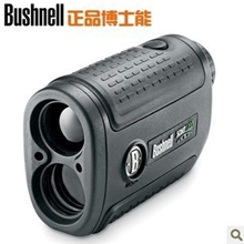 博士能侦察兵1000米测距望远镜