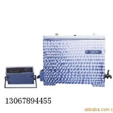 批发零售;水泥雷氏沸煮箱FZ-31A型