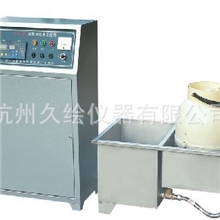 养护室控制仪BYS-11质量稳定