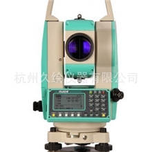 批发零售全站仪瑞得全站仪RTS-822A全站仪买一送4样