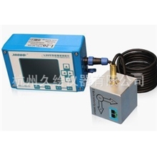 厂家直销：测振仪爆破测振仪L20测振仪工程爆破监测解决方案