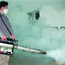 主营酒店KTV洗浴中心等杀虫消毒灭蚊清洁保洁服务