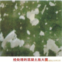 东莞提供多功能无尘地面硬化服务包工施料