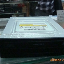 短装串口DVD-ROM，三星TS-353,亏本大甩卖,只需45元