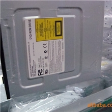 新品上架了，建兴DVD-ROM,DVD-ROM