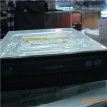 供应超短串口三星DVD-RW，TS-663，超低价，装机首选，快来看看