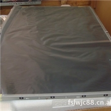 全新47寸LG，LED到货了，超低价出售，装游戏机首选