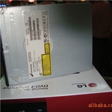 中短DVD-ROM，原装机芯LGDVD-ROM,清仓价30元