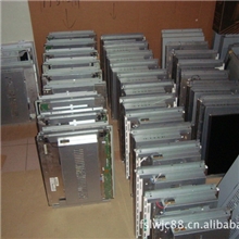 17寸液晶屏显示器，全视角到货了