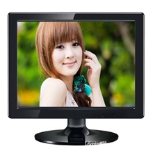 15寸液晶电视大量厂家批发OEM组装生产