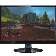 19寸宽液晶显示器厂家大量批发