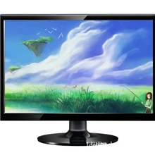 19寸宽液晶电视机带USB+HDMI接口