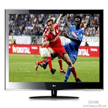 批发液晶显示器19寸液晶显示器(可OEM)