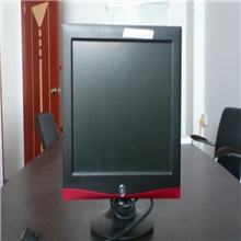 彩诚供应库存14寸小液晶显示器广州厂家直销支持定制