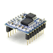 语音模块可以下载语音模块可擦写语音模块WTW200-16P