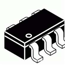 原装现货供应FP6291移动电源升压芯片5V1A电流可调