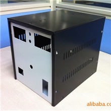 外壳充电器外壳充电器铁壳