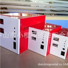 外壳稳压器外壳铁面板稳压器外壳