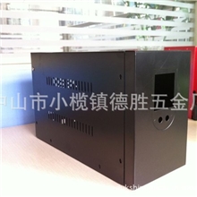 供应UPS电源铁壳