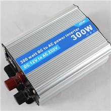 防反接家用逆变器停电宝300W大量批发