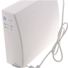 山特UPS不间断电源TG1000家庭实用版ups后备电源全场包邮买就送