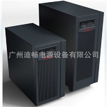 厂家直销深圳山特ups不间断电源山特C6K6KVA/4.8KWups厂家