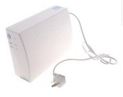 UPS不间断电源SANTAK山特TG10001000VA/600W延时10分钟