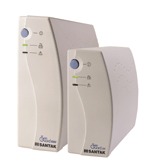 【全国联保】浙江UPS电源深圳山特后备UPSTG500报价