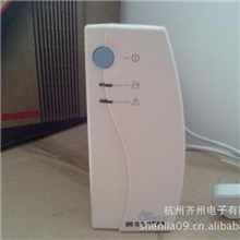 【全国联保】深圳山特UPS电源不间断电源UPSTG1000