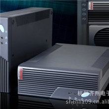 供应山特UPS不间断电源山特MT1000后备UPS电源