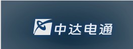 UPS电源台达NT系列20~400K欢迎咨询